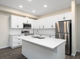 Garrison Green/Citadel