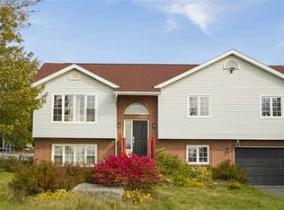 163 Bayview Dr, Whites Lake, NS B3T1Z2