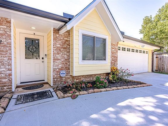 5th image of 5102 Meadow Ln