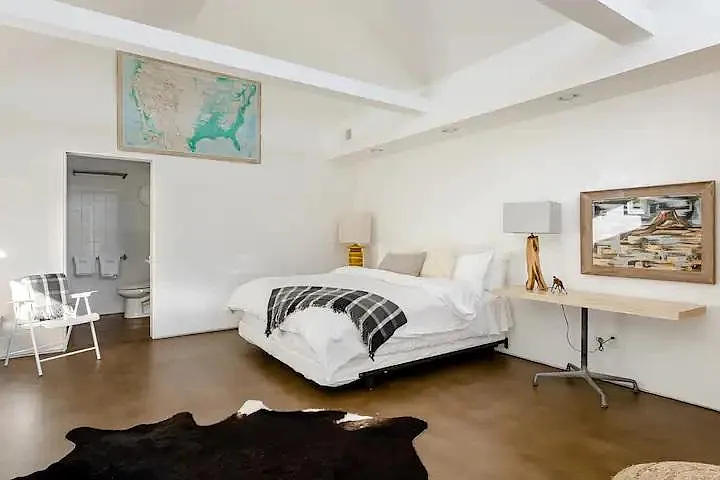 6419 Valley View St — Photo 31