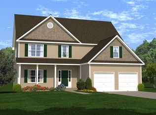 8 Mila Dr, Middletown, NY 10940