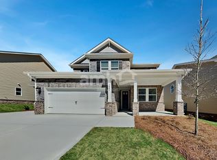 3662 Emory Creek Vw, Loganville, GA 30052