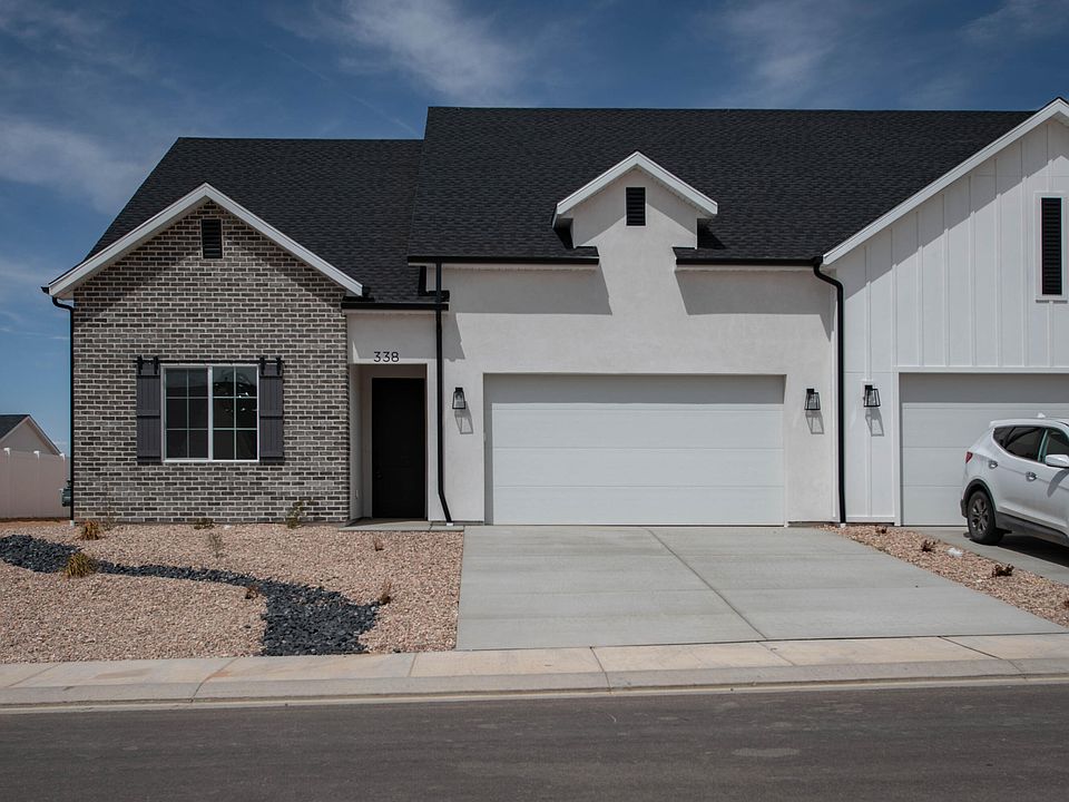 1st image of 338 W Bradley Ln