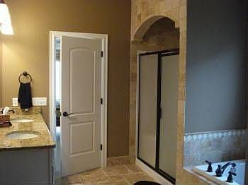 2nd image of 2851 S Waterside Ct