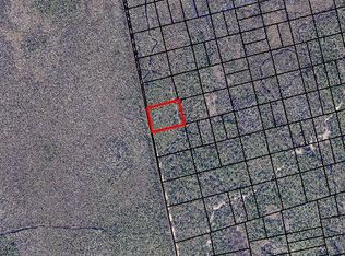 0 Unknown Rd, Mims, FL 32754