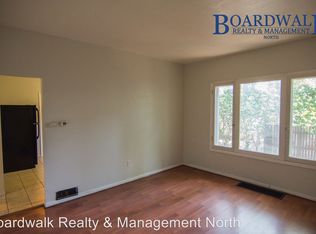 968 Capitol St APT 3, Ogden, UT 84401