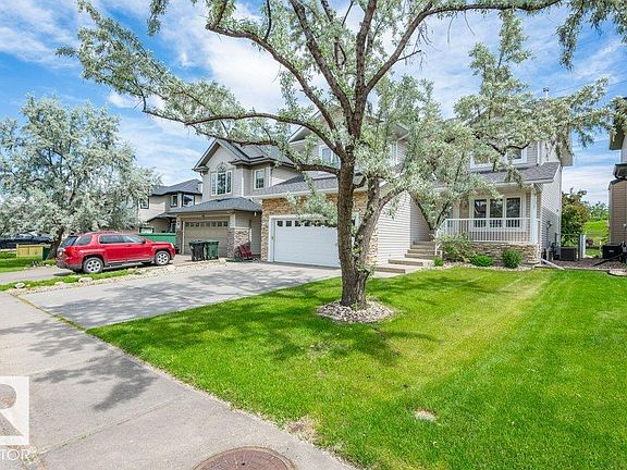 4th image of 33 Chatwin Rd