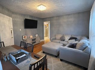 309 Bergen Tpke FLOOR 1, Little Ferry, NJ 07643