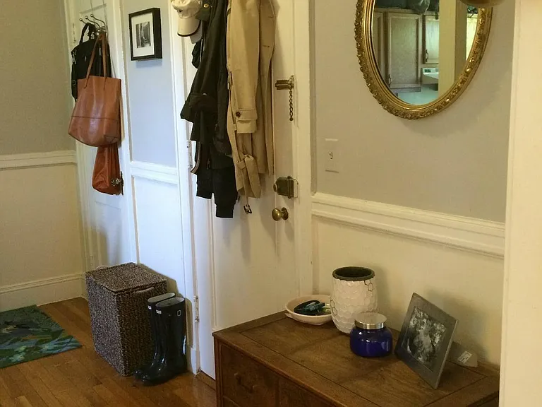 10 Wendell St #15 — Photo 7