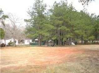 1960 Brown Rd, Willis, TX 77378