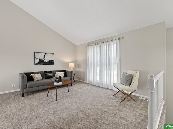 3rd image of 11515 Bauman Cir