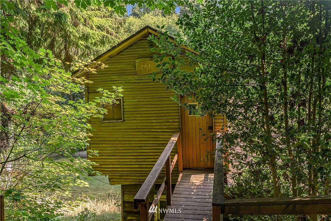 2425 Kalama River Road, Kalama, WA 98625 Zillow