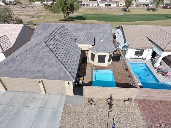 2nd image of 1839 Lipan Cir
