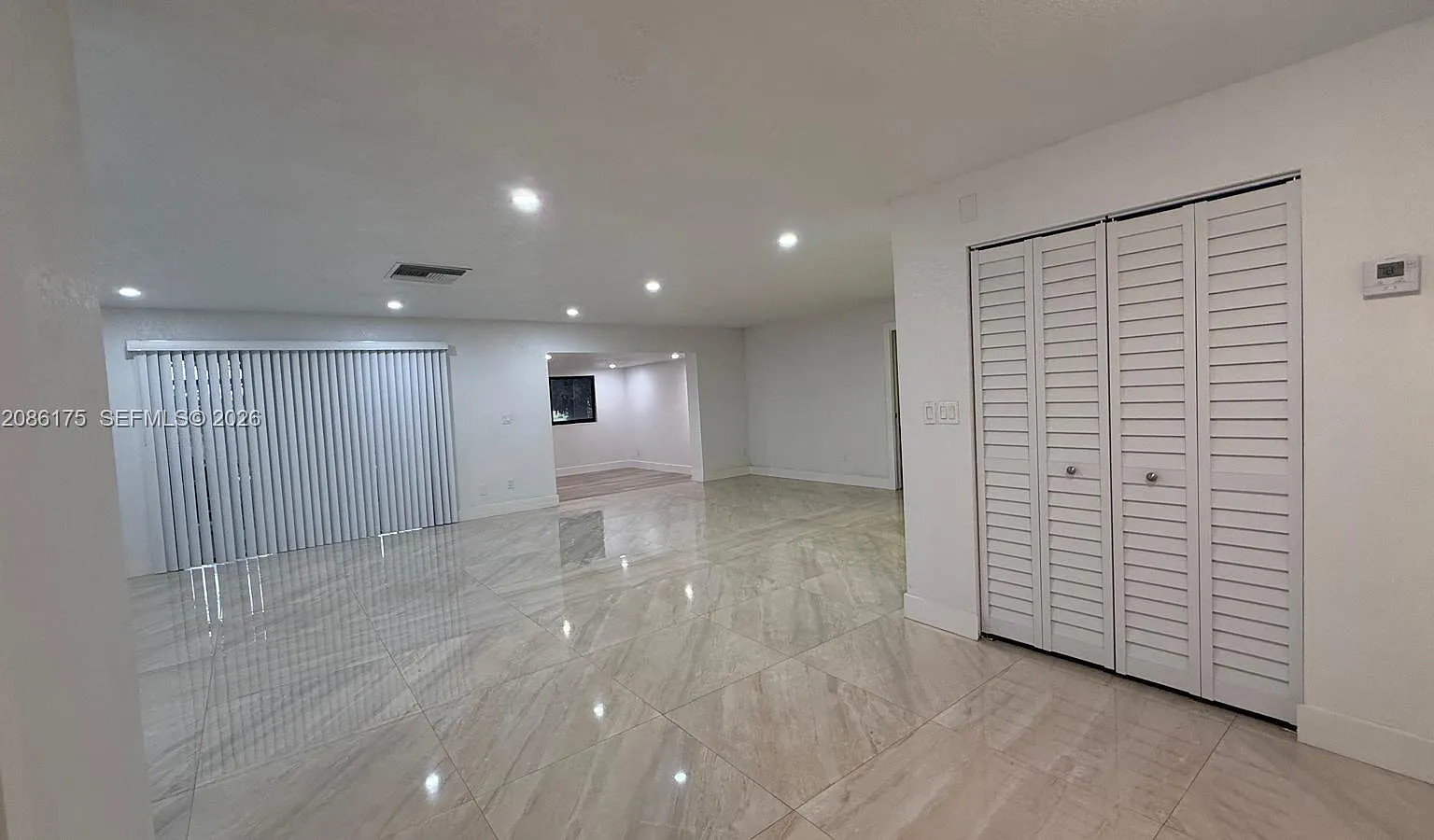 Country Club Of Miami Fai — Photo 1