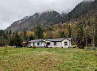 178 Whitewater Way, Morton, WA 98356