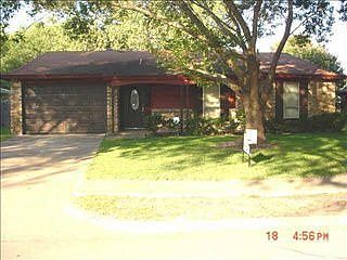 1st image of 1713 Whitney Dr