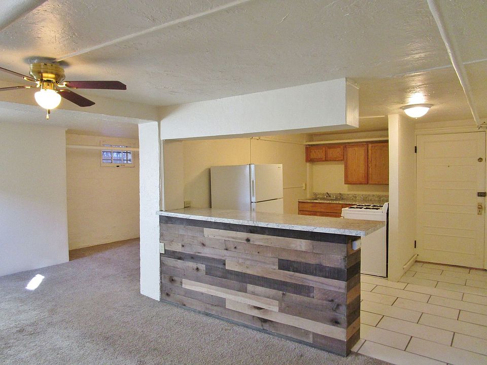 1st image of 1306 N Humboldt St #14