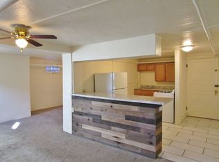 1306 N Humboldt St #14, Denver, CO 80218
