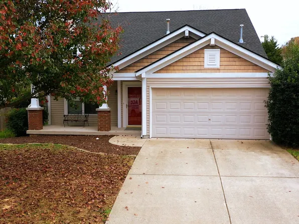4608 Cather Ct, Nashville, TN 37214