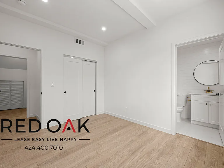 415 N La Fayette Park Pl #415 — Photo 34