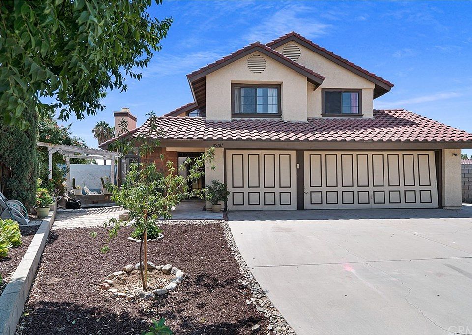 1st image of 25787 Pizzaro Ct