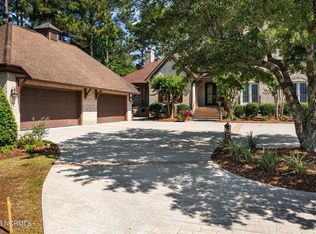 503 Windstar Ln, Wilmington, NC 28411