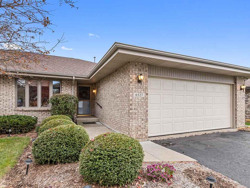 1st image of 6527 Laurel Cherry Dr