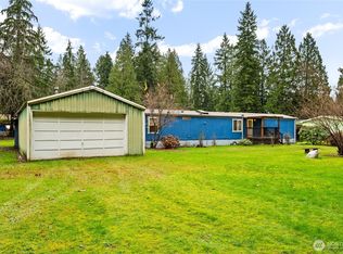 2815 72nd Street NE, Tulalip, WA 98271