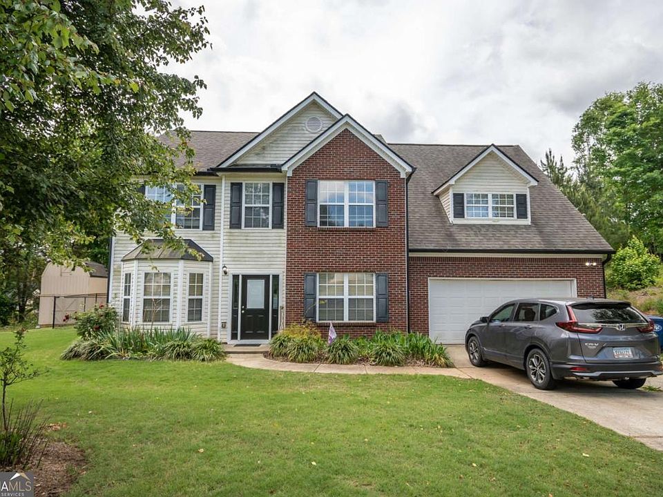 1st image of 421 Regan Dr