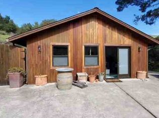 (Undisclosed Address), Salinas, CA 93908
