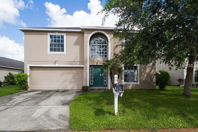 1st image of 8293 Settlers Creek Loop