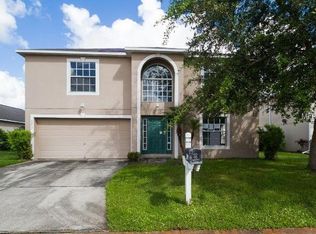 8293 Settlers Creek Loop, Lakeland, FL 33810