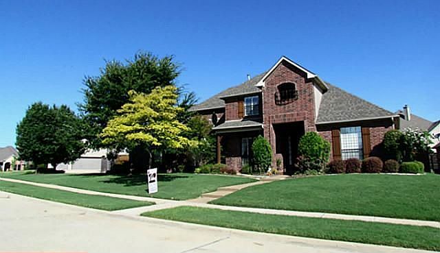 1st image of 511 Sotogrande Dr