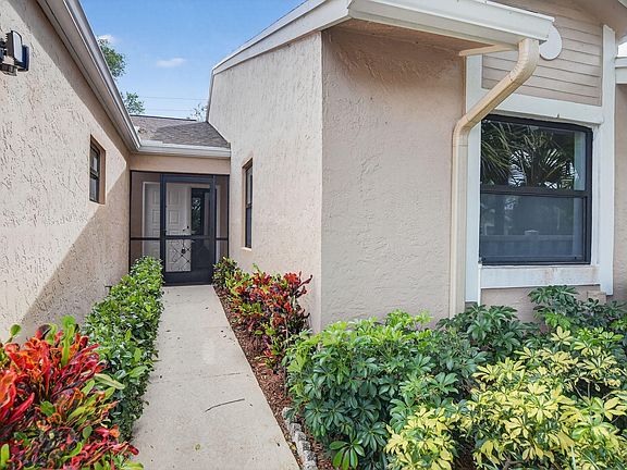 4th image of 8188 Summerbreeze Lane