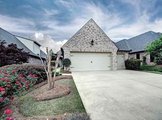 107 Bassett Ln, Madison, MS 39110