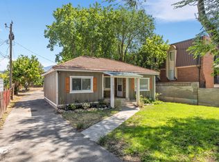 3821 S 300 E, Salt Lake City, UT 84115