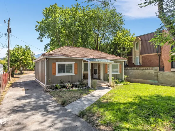3821 S 300 E, Salt Lake City, UT 84115