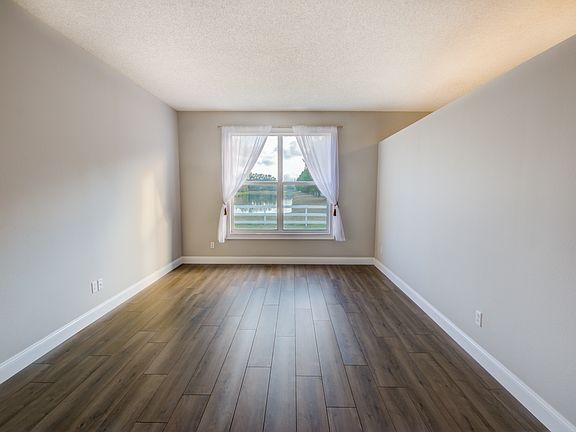 5th image of 19125 Cherry Rose Cir