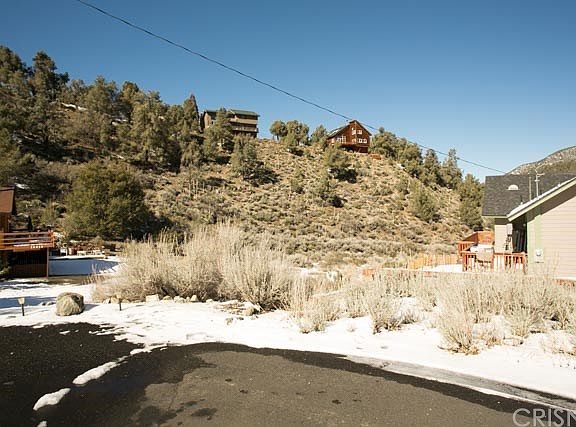 4th image of 14409 Glacier Ct