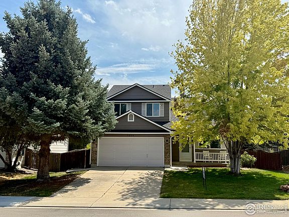 2nd image of 1219 Cedarwood Dr