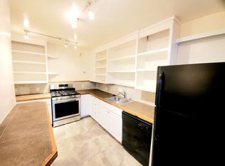 512 Cleveland St, Redwood City, CA 94062