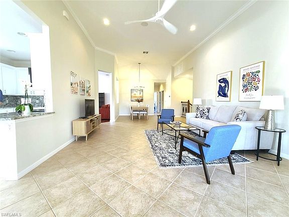 3rd image of 12020 Toscana WAY #203