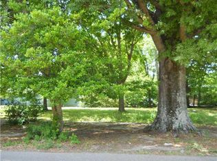 189 S Main St, Collierville, TN 38017