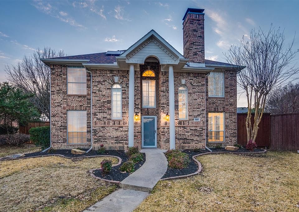 1st image of 1520 Lodengreen Ct