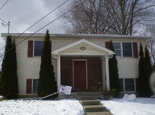 220 Connelly Ave, Elmira, NY
