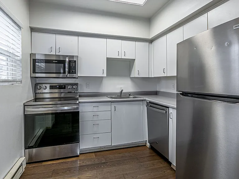 3401 Pacific Ave — Photo 54