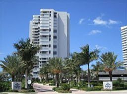 1st image of 300 S Collier Blvd Unit 1704