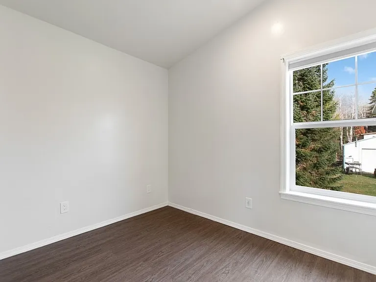 265B Texas Ave — Photo 11
