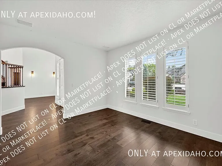 2527 W Astonte Dr — Photo 6