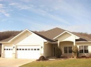 1409 Autumn Sage Ct SW, Rochester, MN 55902